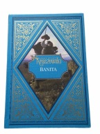 Banita Józef Ignacy Kraszewski
