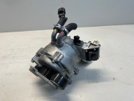 HYUNDAI KIA ALTERNATOR 37390-03900