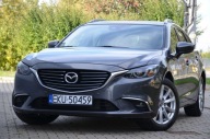 MEGA GTM 175PS SERWIS BI-XENON NAVI SKÓRA KAMERA BLISS PAMIĘCI BOSE GWARAN