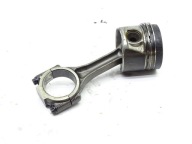 TŁOK KORBOWÓD VW PASSAT B7 AUDI A3 8P 2.0 TDI CFF CFH CFB CFG 03LS 038J