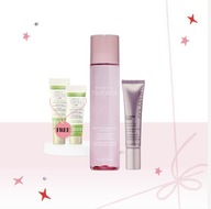 Zestaw Królowa Śniegu Mary Kay