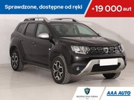 Dacia Duster 1.6 SCe, Salon Polska, 1. Właściciel