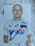 Zdjęcie 10x15 Rafał Kurzawa