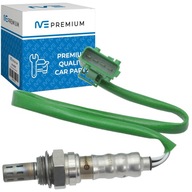 SONDA LAMBDA PRZED KATALIZATOREM FIAT 500L FIORINO QUBO 1.4 2007-