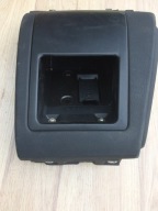 BMW E39 schowek kierowcy czarny przedlift