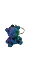 Brelok miś aurora DRUK 3D NA PREZENT