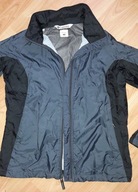 Grafitowa kurtka Columbia Packable M