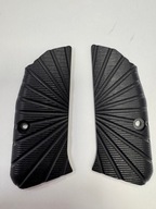 Okładziny chwytu CZ Shadow 2 COMPACT grip grips