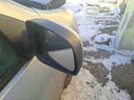 LUSTERKO LEWE DACIA LOGAN MCV 5-PINÓW 17-20R EUROPA