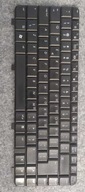 Klawiatura HP Pavilion DV2000 CQ series, Compaq 5xx, Compaq 6xxx