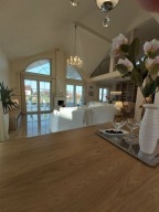 Dom, Żarów, Żarów, Świdnicki, 230 m²