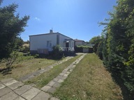 Dom, Raszyn, Raszyn, Pruszkowski, 120 m²