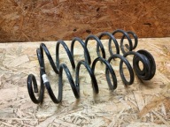Sprężyny Tył Seat Leon III Vw Golf VII 5Q0511121