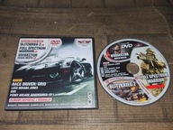 BLITZKRIEG 2 VIVISECTOR FULL SPECTRUM WARRIOR PL PC