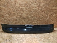 Blenda Nakładka Tylnej Klapy Ford Galaxy od 2015 EM2B-U425A34-A