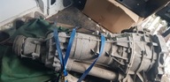 Skrzynia Audi Q7,Q8 4M SUB