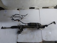 OCTAVIA IV VW GOLF VIII PRZEKŁADNIA KIEROWNICZA 5WB423051AN EUROPA