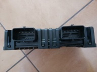 Citroen C4 Grand Picasso 06-13 sterownik zawieszenia Wa*wa