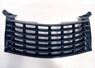 GRILL ATRAPA CHRYSLER PT CRUISER 0RH7827784