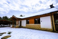 Dom, Żółwin, Brwinów, Pruszkowski, 111 m²