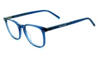 OPRAWA TOMMY HILFIGER TH 1814 DTY 51 [] 20 150