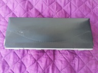 Poduszka powietrzna kolanowa Audi OE 8V2880841C