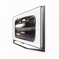 TV STEREOSKOPOWY LG 65UB980V, 4K UHD 3D DVB-T2 WI-FI smartTV pilot Magic