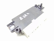 MODUŁ CZUJNIKÓW PDC PARKOWANIA AUDI A3 8V TT 8S 5Q0919294J