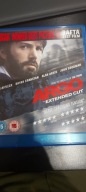 Film Operacja Argo płyta Blu-ray extended edition