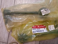 552504d000 552604d000 kia carnival komplet tylnych wahaczy nowe oe