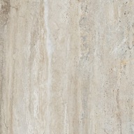 PŁYTKA GRESOWA TRAVERTINO MAT TUBĄDZIN 80*80 G2 m2 zamów