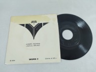 Aya RL singiel EX- winyl