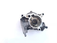 POMPA PODCIŚNIENIA VACUM WAKU 06J145100B VW AUDI SKODA OCTAVIA II 1.8 TSI