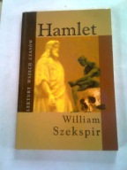 HAMLET - William Szekspir