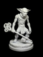 Metin2 Figurka Goblin