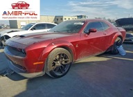 Dodge Challenger RT Scat Pack 2020 6.4 Benzyna 485KM