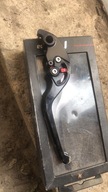 yamaha r1 rn22 klamka hamulca rizoma rrc