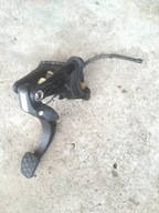 MERCEDES W118 W177 W247 PEDAŁ SPRZĘGŁA POMPKA A2472900400 A1772900100