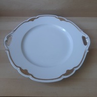 PATERA HUTSCHENREUTHER SELB LHS BAVARIA ART DECO