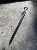 Audi Q8 E-tron 2023 SIŁOWNIK KLAPY TYLNY TYLNEJ 4K4827851A