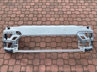 Zderzak przód VW Tiguan II R-Line 5NN (2015-2020) 5NN807221A