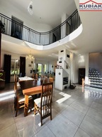 Dom, Sochaczew, Sochaczewski, 350 m²