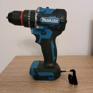 Wkrętarka Makita zasilanie akumulatorowe 18 V DDF487 - zamiennik