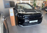 Jeep Compass Elektryczny 213KM