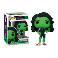 Figurka Funko Pop She-Hulk Marvel Studios