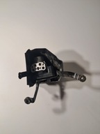 Honda CB500X - 2021 - Pompa ABS