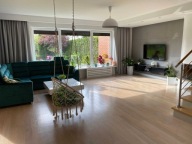 Dom, Raszyn, Raszyn, Pruszkowski, 150 m²