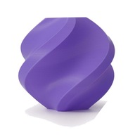 Filament Bambu Lab PLA Basic, 1,75mm, 1kg, Fioletowy 10700 REFILL