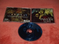PARADISE LOST ICON 1993