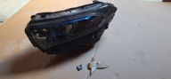 MERCEDES LAMPA LEWA EQA 243 H243 W243 LED A2439062701